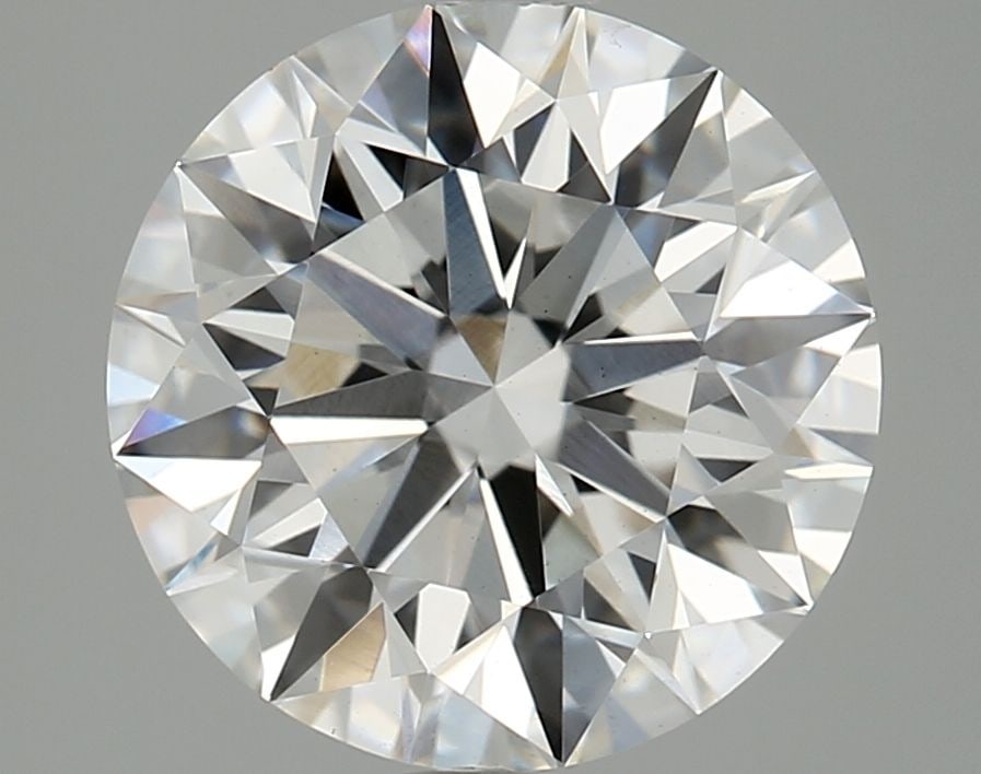 Loose Lab Diamond - IGI Round 2.09ct E VS1: Loose Lab Diamond - IGI Round 2.09ct E VS1 This listing features Loose Lab Diamond - IGI Round 2.09ct E VS1. Item specifics are provided below. Item Specifics: Source: This Is A Real Diamond Grown