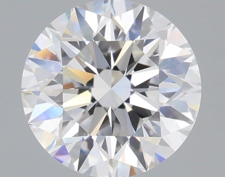 Loose Lab Diamond - IGI Round 1.79ct E VVS2: Loose Lab Diamond - IGI Round 1.79ct E VVS2 This listing features Loose Lab Diamond - IGI Round 1.79ct E VVS2. Item specifics are provided below. Item Specifics: Source: This Is A Real Diamond Grown