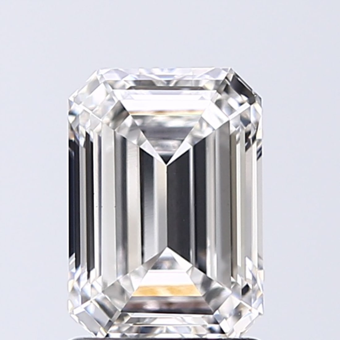 Loose Lab Diamond - IGI Emerald 1.5ct G VVS2: Loose Lab Diamond - IGI Emerald 1.5ct G VVS2 This listing features Loose Lab Diamond - IGI Emerald 1.5ct G VVS2. Item specifics are provided below. Item Specifics: Source: This Is A Real Diamond