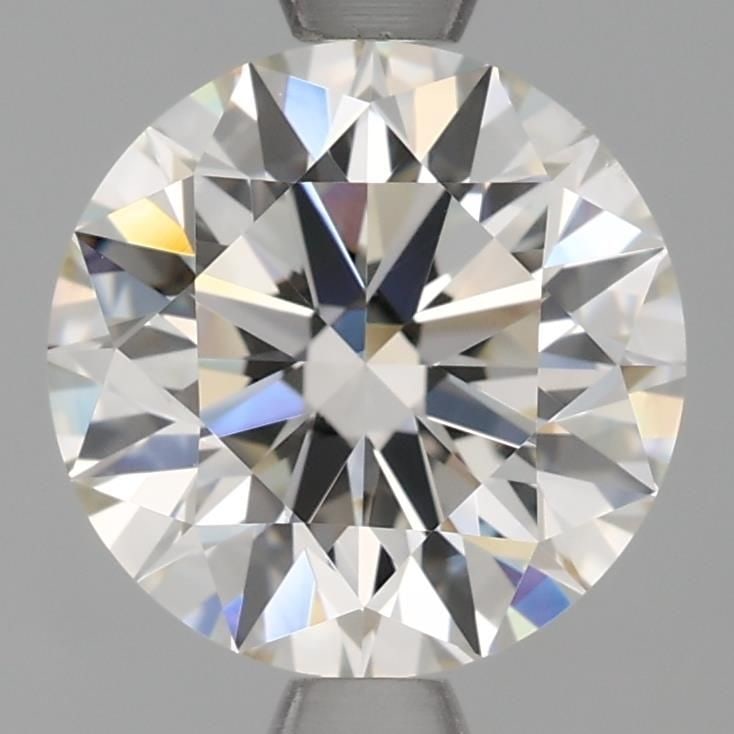 Ideal Loose Lab Diamond - IGI Round 2.0ct I VS1: Ideal Loose Lab Diamond - IGI Round 2.0ct I VS1 This listing features Ideal Loose Lab Diamond - IGI Round 2.0ct I VS1. Item specifics are provided below. Item Specifics: Source: This Is A Real