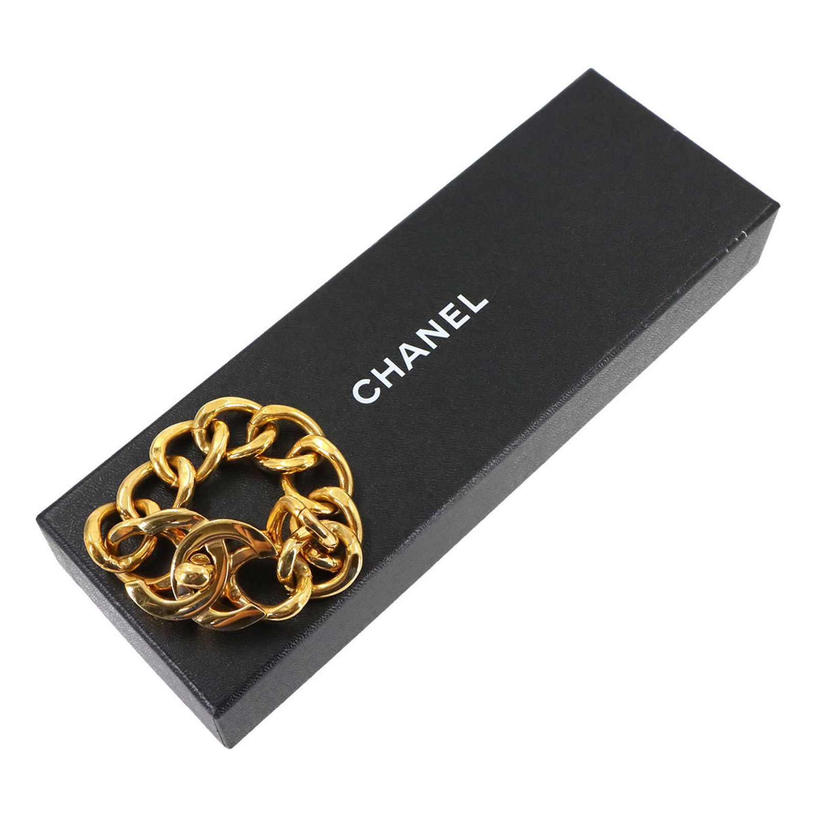 Bracelet Chanel Charm - 2