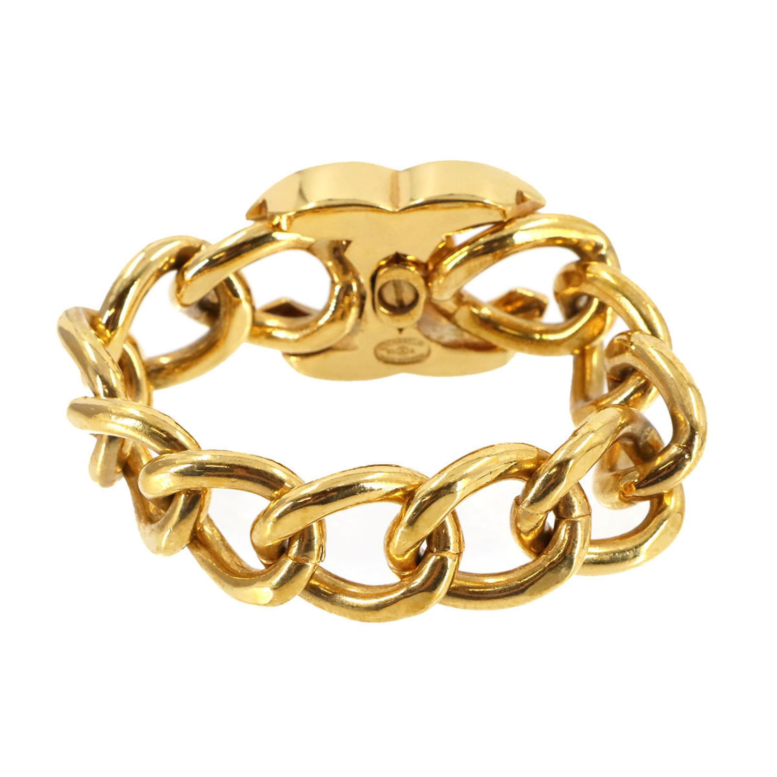 Bracelet Chanel Charm - 3