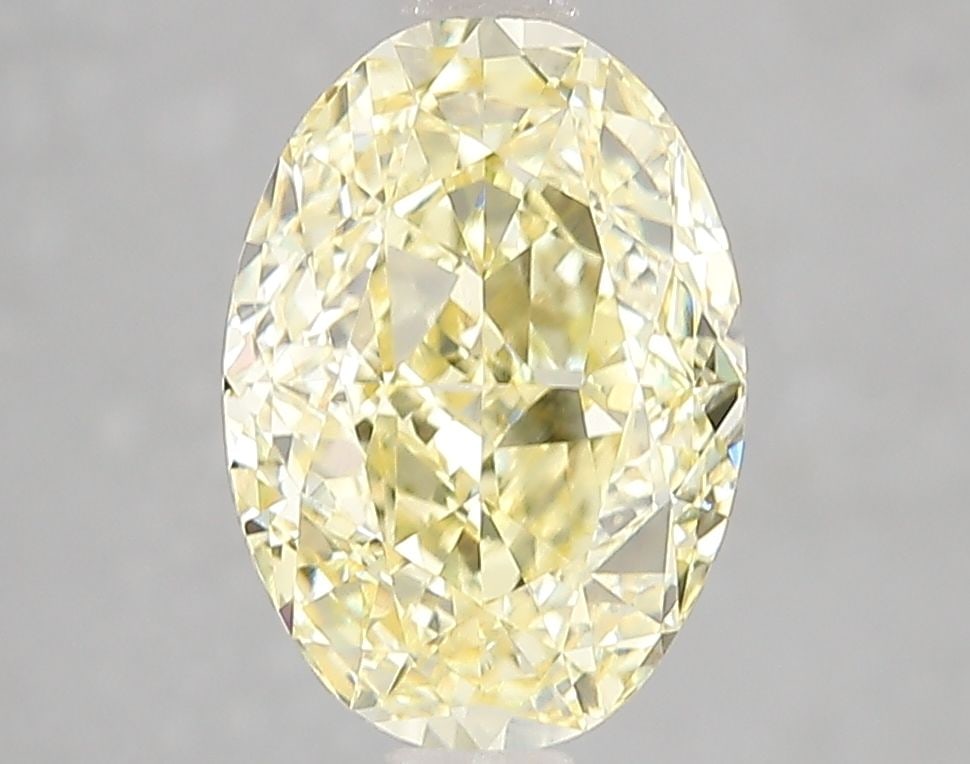 Loose Lab Diamond - IGI Oval 3.15ct Fancy Intense Yellow VVS2: Loose Lab Diamond - IGI Oval 3.15ct Fancy Intense Yellow VVS2 This listing features Loose Lab Diamond - IGI Oval 3.15ct Fancy Intense Yellow VVS2. Item specifics are provided below. Item Specifics:
