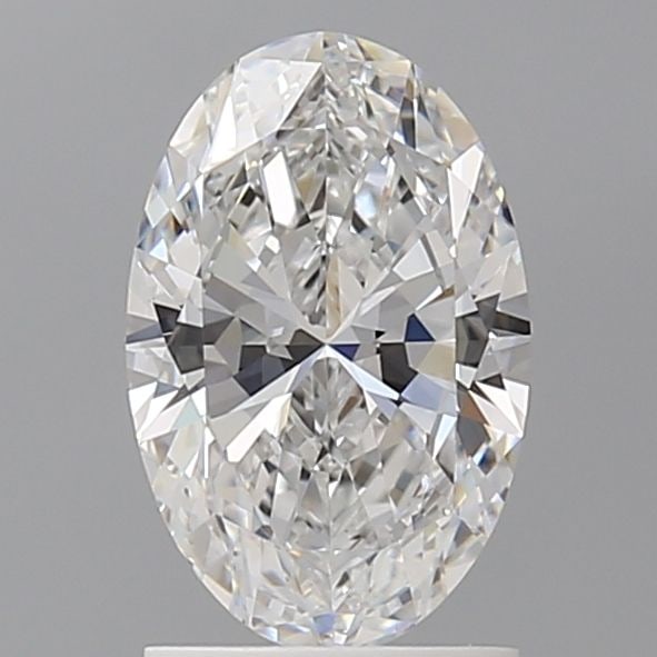 Loose Lab Diamond - IGI Oval 1.58ct D VVS2: Loose Lab Diamond - IGI Oval 1.58ct D VVS2 This listing features Loose Lab Diamond - IGI Oval 1.58ct D VVS2. Item specifics are provided below. Item Specifics: Source: This Is A Real Diamond Grown