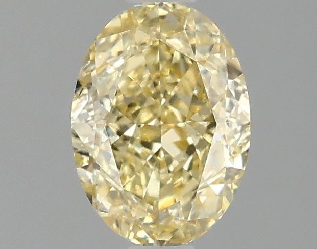 Loose Lab Diamond - IGI Oval 1.08ct Fancy Intense Yellow VS2: Loose Lab Diamond - IGI Oval 1.08ct Fancy Intense Yellow VS2 This listing features Loose Lab Diamond - IGI Oval 1.08ct Fancy Intense Yellow VS2. Item specifics are provided below. Item Specifics: