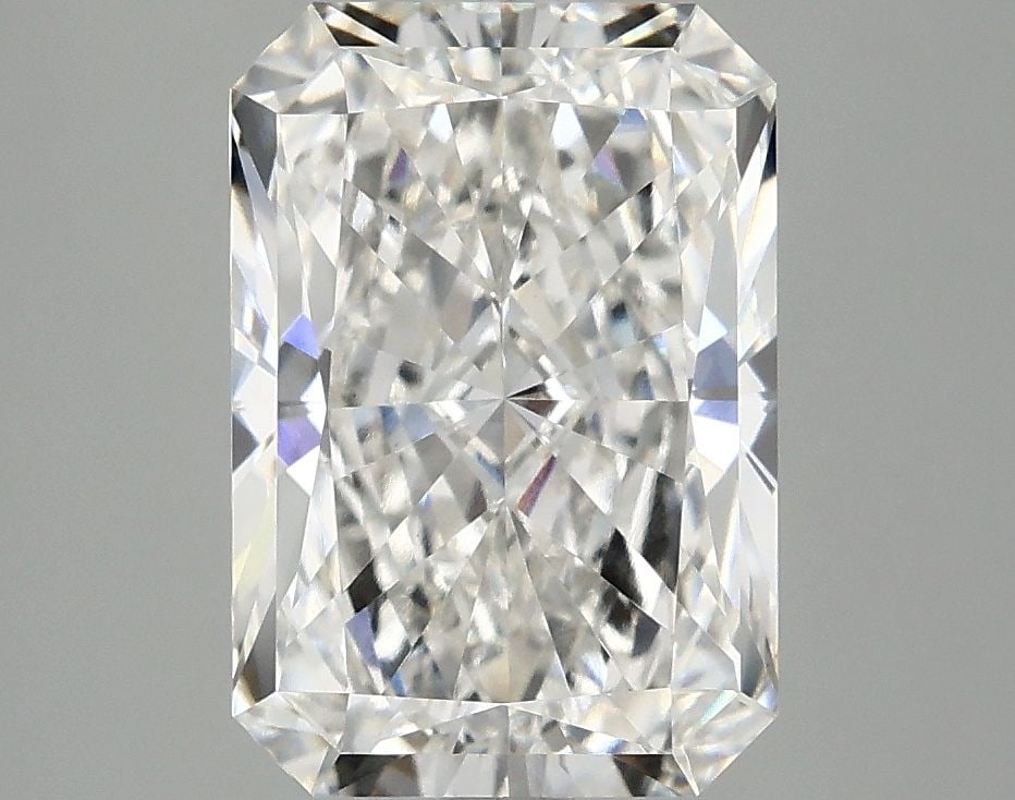 Loose Lab Diamond - IGI Radiant 3.44ct F VS1: Loose Lab Diamond - IGI Radiant 3.44ct F VS1 This listing features Loose Lab Diamond - IGI Radiant 3.44ct F VS1. Item specifics are provided below. Item Specifics: Source: This Is A Real Diamond