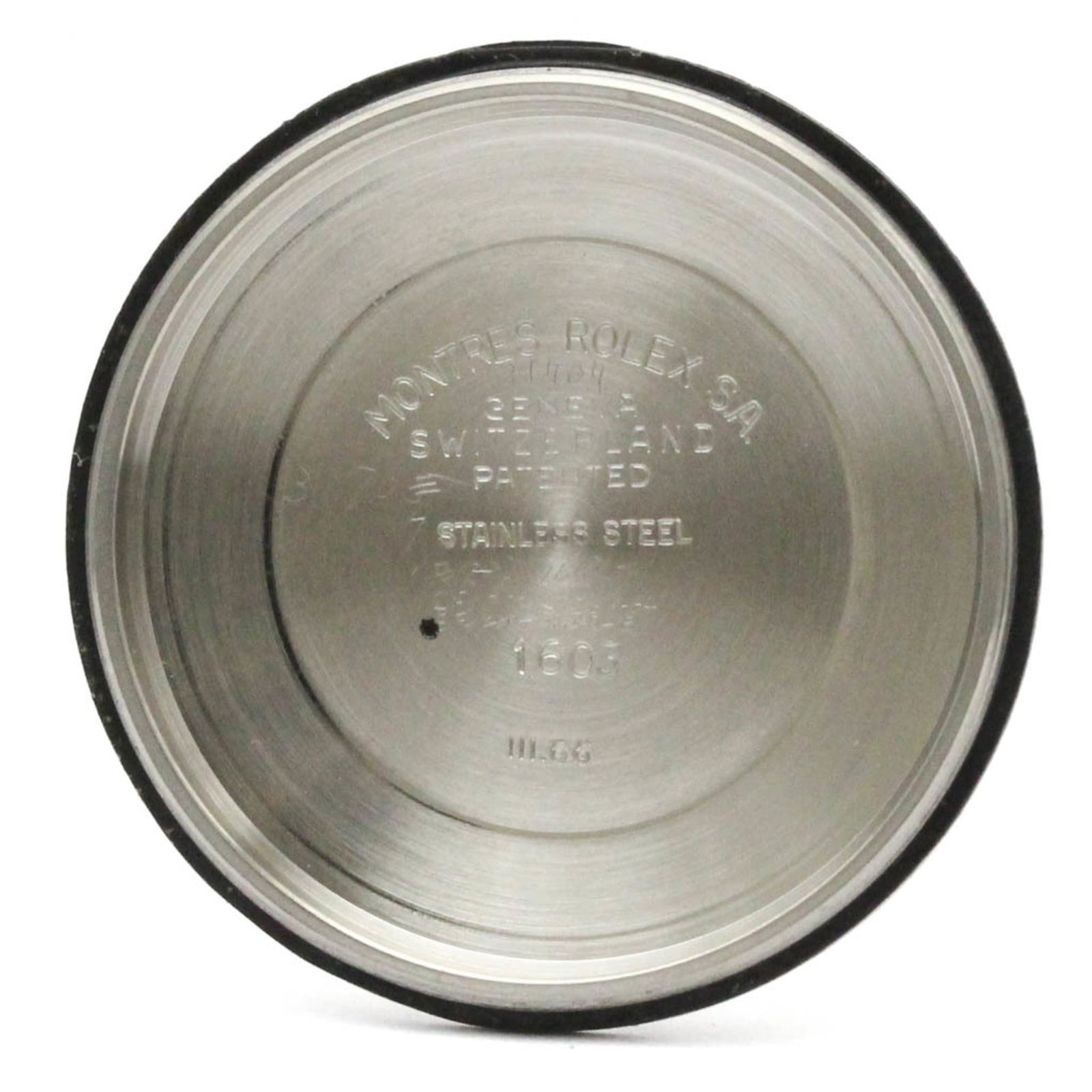 Wristwatch Rolex - 10