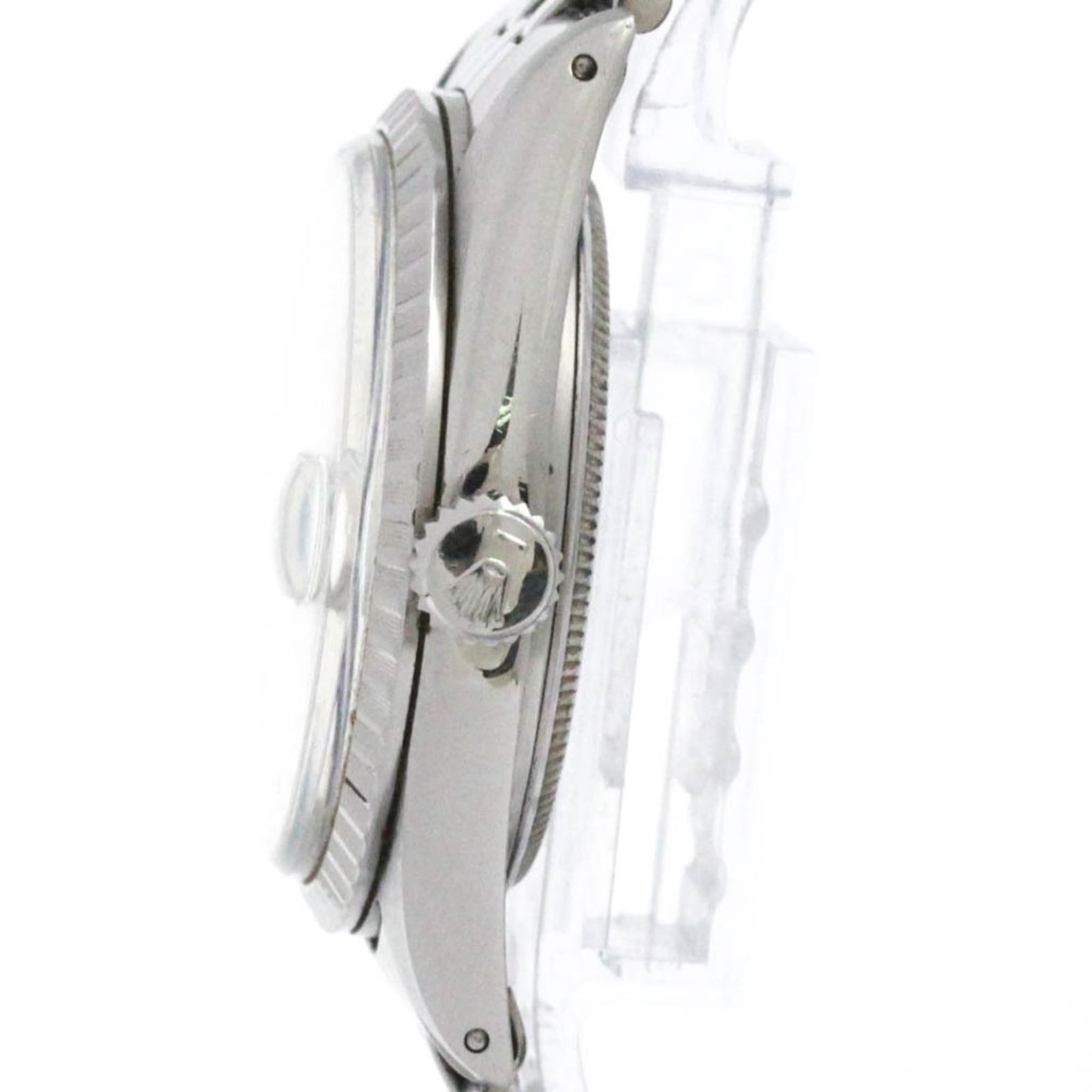 Wristwatch Rolex - 3