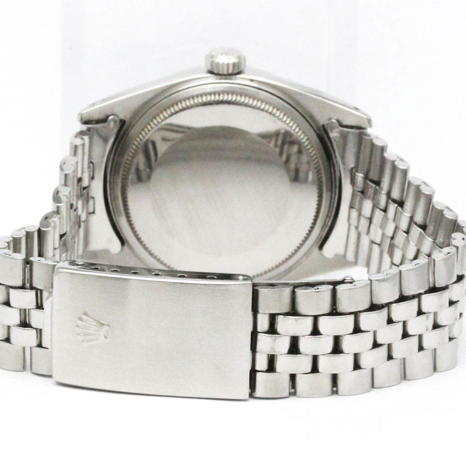 Wristwatch Rolex - 4