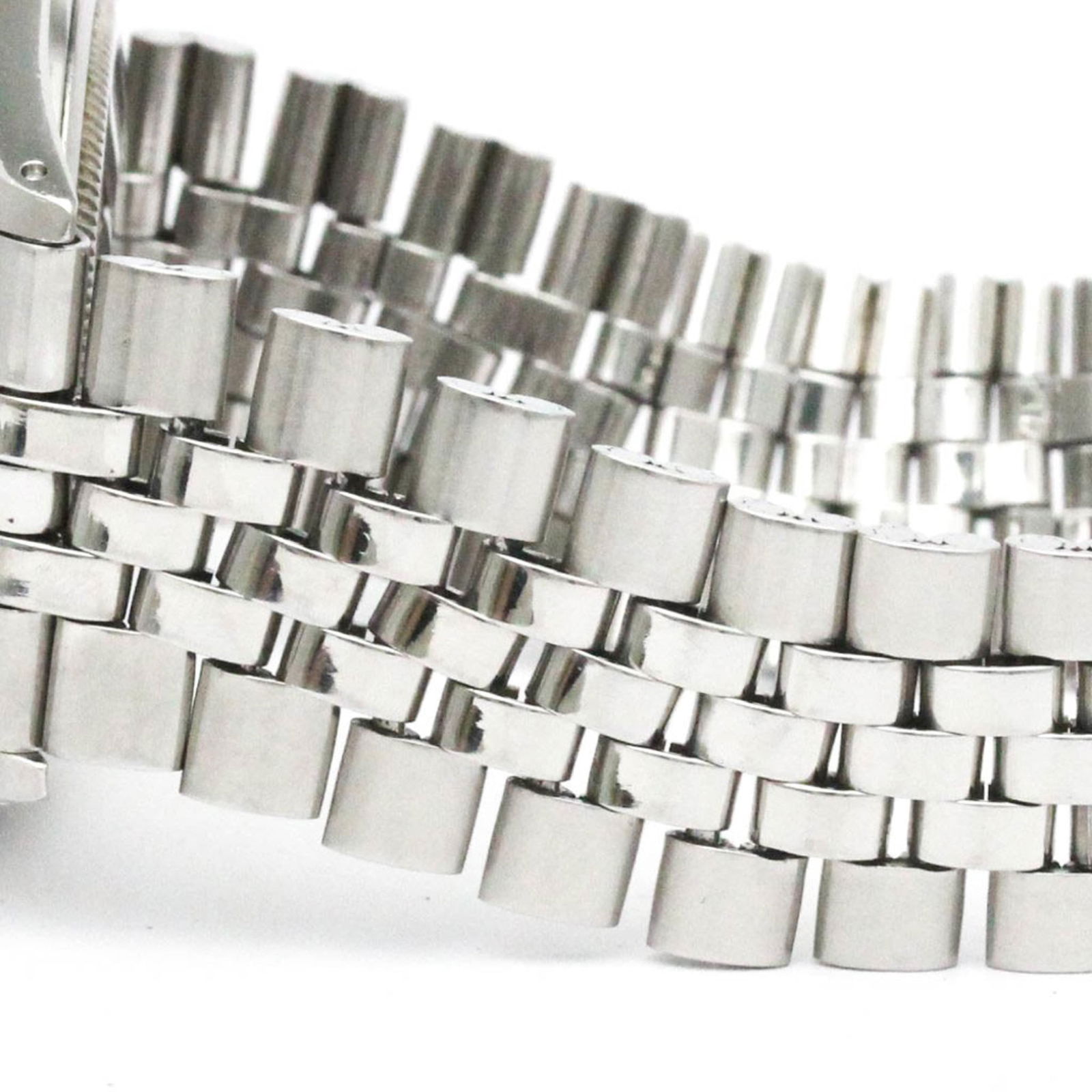 Wristwatch Rolex - 7