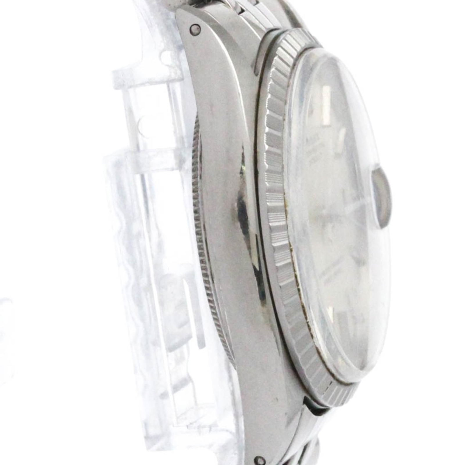 Wristwatch Rolex - 9