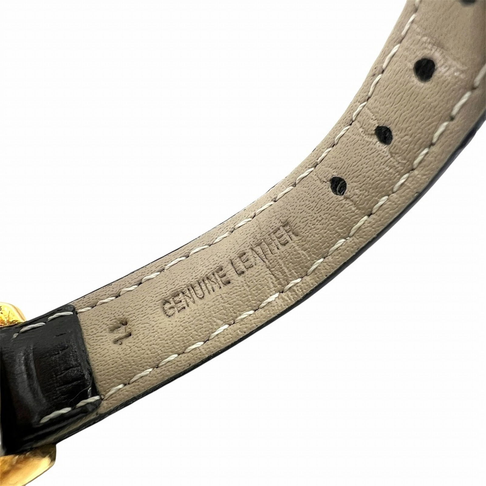 Wristwatch Omega - 10