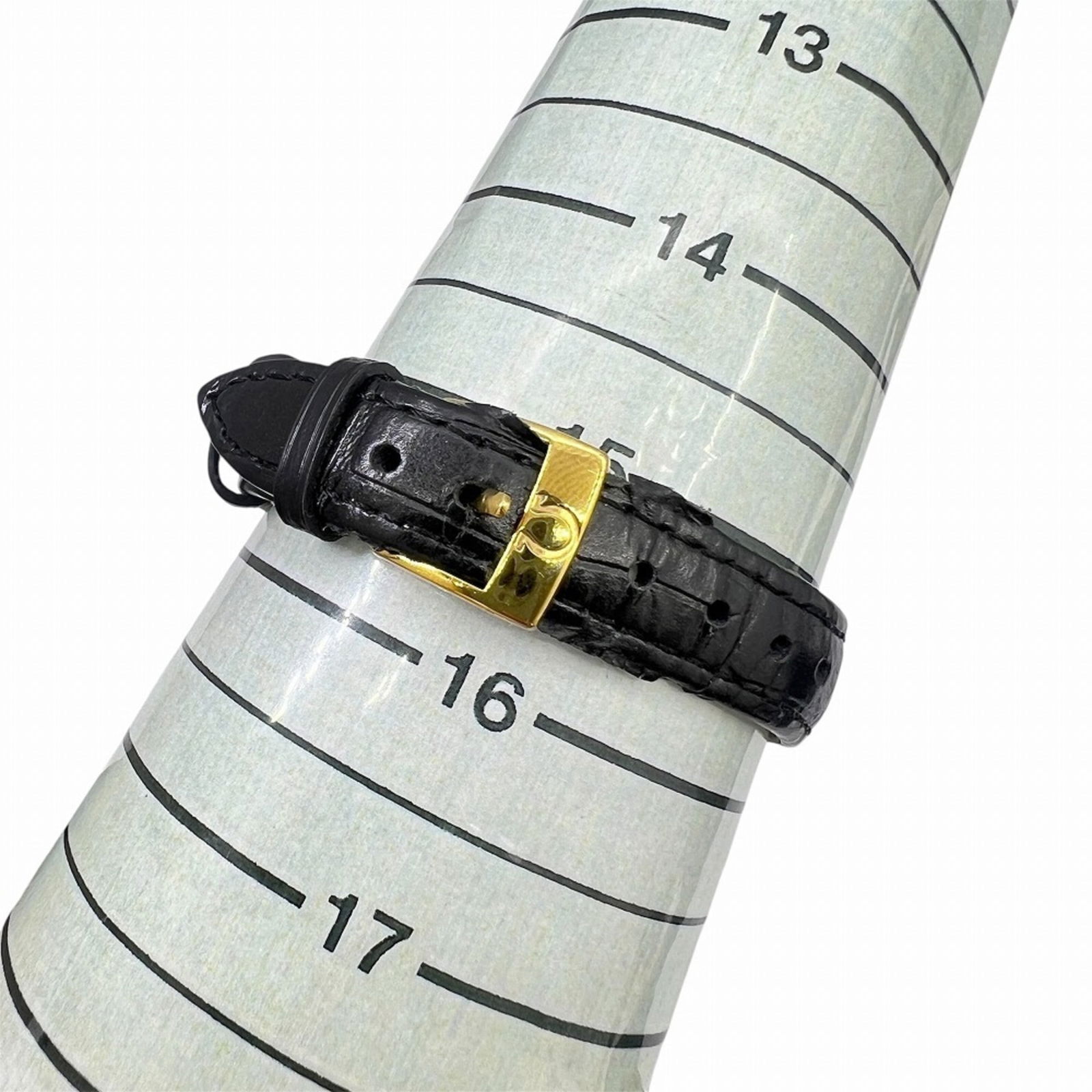 Wristwatch Omega - 12