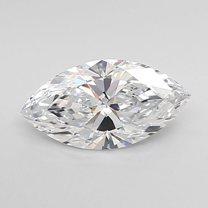 Loose Lab Diamond - IGI Marquise 1.32ct E VVS2: Loose Lab Diamond - IGI Marquise 1.32ct E VVS2 This listing features Loose Lab Diamond - IGI Marquise 1.32ct E VVS2. Item specifics are provided below. Item Specifics: Source: This Is A Real Diamond