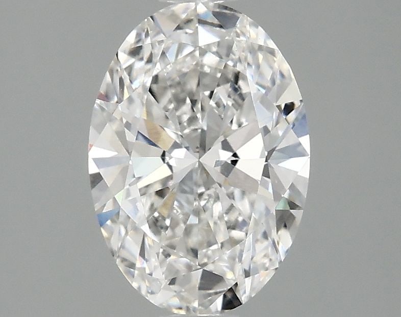 Loose Lab Diamond - IGI Oval 1.48ct E VS1: Loose Lab Diamond - IGI Oval 1.48ct E VS1 This listing features Loose Lab Diamond - IGI Oval 1.48ct E VS1. Item specifics are provided below. Item Specifics: Source: This Is A Real Diamond Grown In