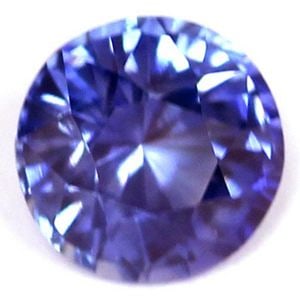 Loose Sapphire Gemstone - Round 1.19ct Blue SI: Loose Sapphire Gemstone - Round 1.19ct Blue SI This listing features Loose Sapphire Gemstone - Round 1.19ct Blue SI. Item specifics are provided below. Item Specifics: Type: Sapphire Carat: 1.19