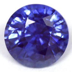 Loose Sapphire Gemstone - Round 1.06ct Blue SI: Loose Sapphire Gemstone - Round 1.06ct Blue SI This listing features Loose Sapphire Gemstone - Round 1.06ct Blue SI. Item specifics are provided below. Item Specifics: Type: Sapphire Carat: 1.06
