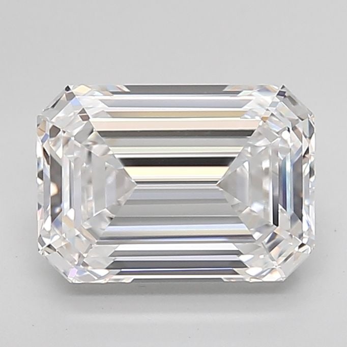 Loose Lab Diamond - IGI Emerald 3.51ct D IF: Loose Lab Diamond - IGI Emerald 3.51ct D IF This listing features Loose Lab Diamond - IGI Emerald 3.51ct D IF. Item specifics are provided below. Item Specifics: Source: This Is A Real Diamond Grown