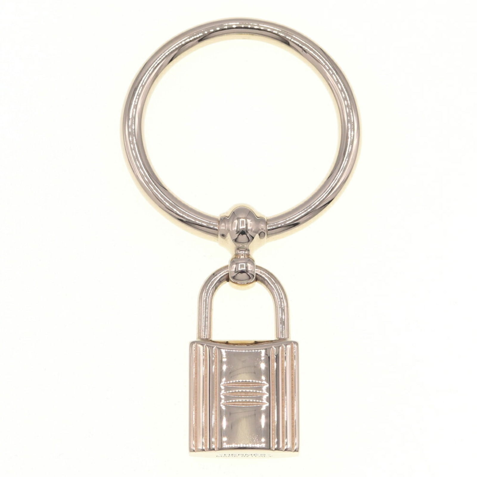 Metal Hermes Handbag Charm: Metal Hermes Handbag Charm This listing features Metal Hermes Handbag Charm. Item specifics are provided below. Item Specifics: Brand: Hermes Type: Handbag Charm Gender: Women Material: Metal Color: G