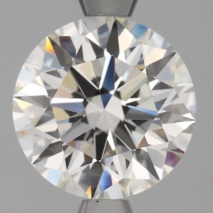 Ideal Loose Lab Diamond - IGI Round 2.03ct I VVS1: Ideal Loose Lab Diamond - IGI Round 2.03ct I VVS1 This listing features Ideal Loose Lab Diamond - IGI Round 2.03ct I VVS1. Item specifics are provided below. Item Specifics: Source: This Is A Real
