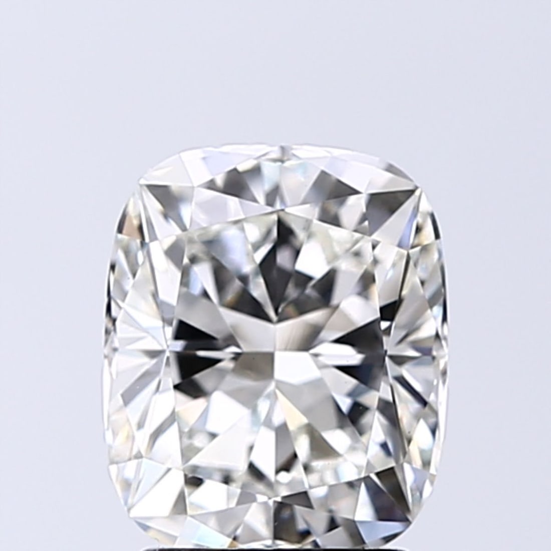 Loose Lab Diamond - IGI Cushion Brilliant 2.02ct H VS1: Loose Lab Diamond - IGI Cushion Brilliant 2.02ct H VS1 This listing features Loose Lab Diamond - IGI Cushion Brilliant 2.02ct H VS1. Item specifics are provided below. Item Specifics: Source: This