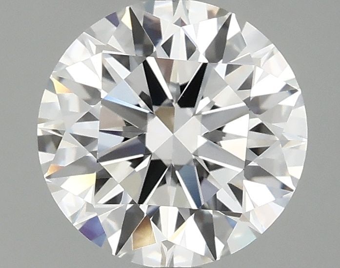 Ideal Loose Lab Diamond - IGI Round 2.06ct E VVS2: Ideal Loose Lab Diamond - IGI Round 2.06ct E VVS2 This listing features Ideal Loose Lab Diamond - IGI Round 2.06ct E VVS2. Item specifics are provided below. Item Specifics: Source: This Is A Real