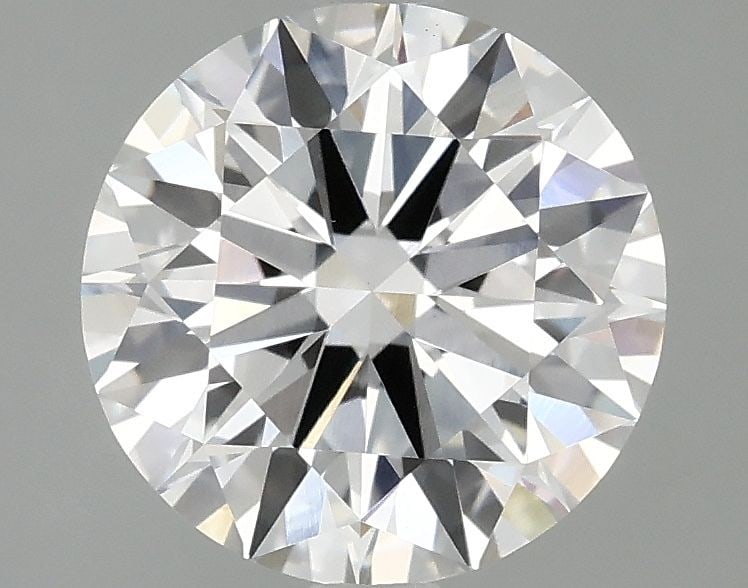 Ideal Loose Lab Diamond - IGI Round 2.59ct E VS1: Ideal Loose Lab Diamond - IGI Round 2.59ct E VS1 This listing features Ideal Loose Lab Diamond - IGI Round 2.59ct E VS1. Item specifics are provided below. Item Specifics: Source: This Is A Real