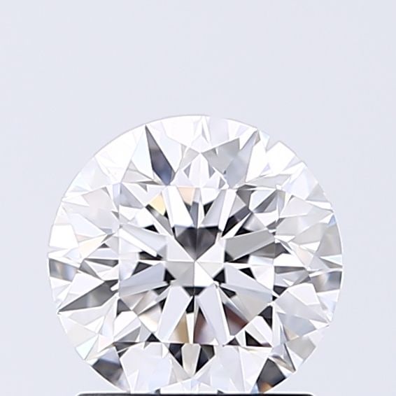 Ideal Loose Lab Diamond - IGI Round 1.11ct D VVS1: Ideal Loose Lab Diamond - IGI Round 1.11ct D VVS1 This listing features Ideal Loose Lab Diamond - IGI Round 1.11ct D VVS1. Item specifics are provided below. Item Specifics: Source: This Is A Real
