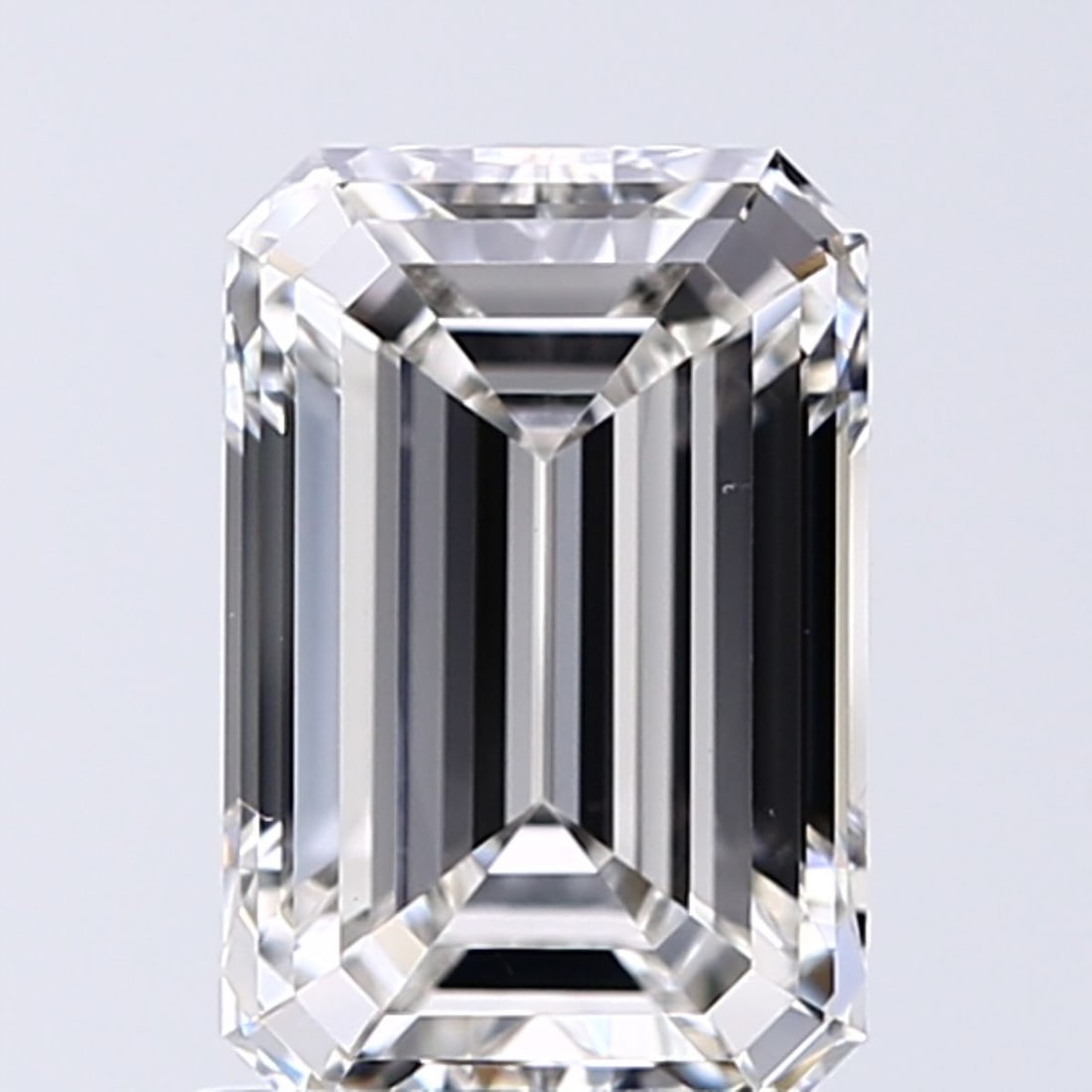 Loose Lab Diamond - IGI Emerald 1.53ct G VVS2: Loose Lab Diamond - IGI Emerald 1.53ct G VVS2 This listing features Loose Lab Diamond - IGI Emerald 1.53ct G VVS2. Item specifics are provided below. Item Specifics: Source: This Is A Real Diamond