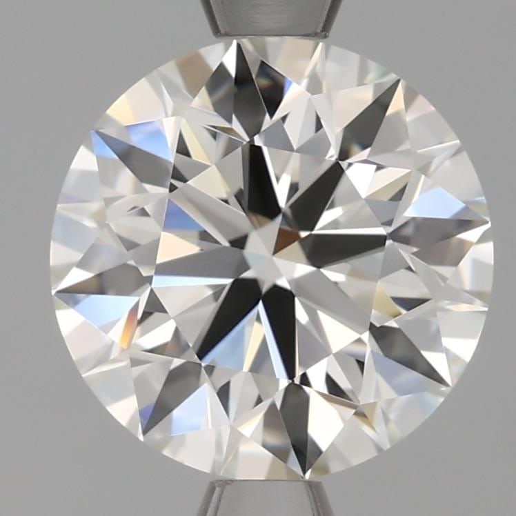 Loose Lab Diamond - IGI Round 2.04ct I VVS2: Loose Lab Diamond - IGI Round 2.04ct I VVS2 This listing features Loose Lab Diamond - IGI Round 2.04ct I VVS2. Item specifics are provided below. Item Specifics: Source: This Is A Real Diamond Grown
