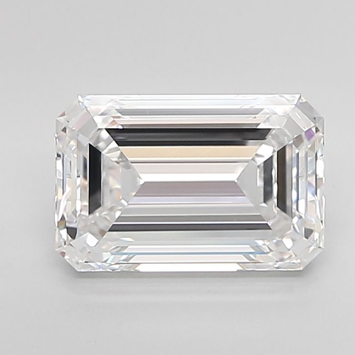 Loose Lab Diamond - IGI Emerald 3.5ct D IF: Loose Lab Diamond - IGI Emerald 3.5ct D IF This listing features Loose Lab Diamond - IGI Emerald 3.5ct D IF. Item specifics are provided below. Item Specifics: Source: This Is A Real Diamond Grown