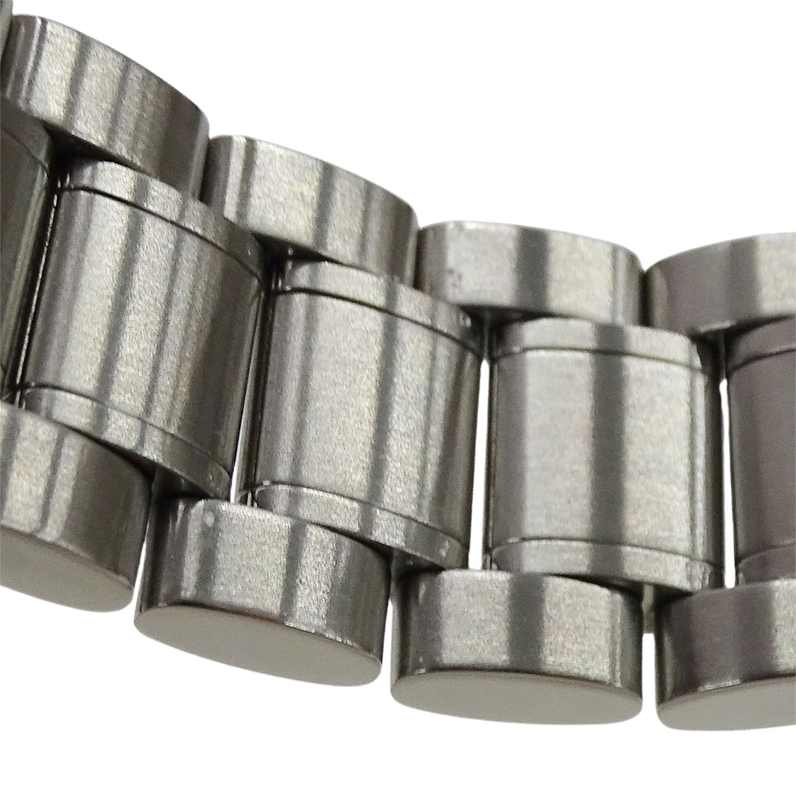 Wristwatch Omega - 12