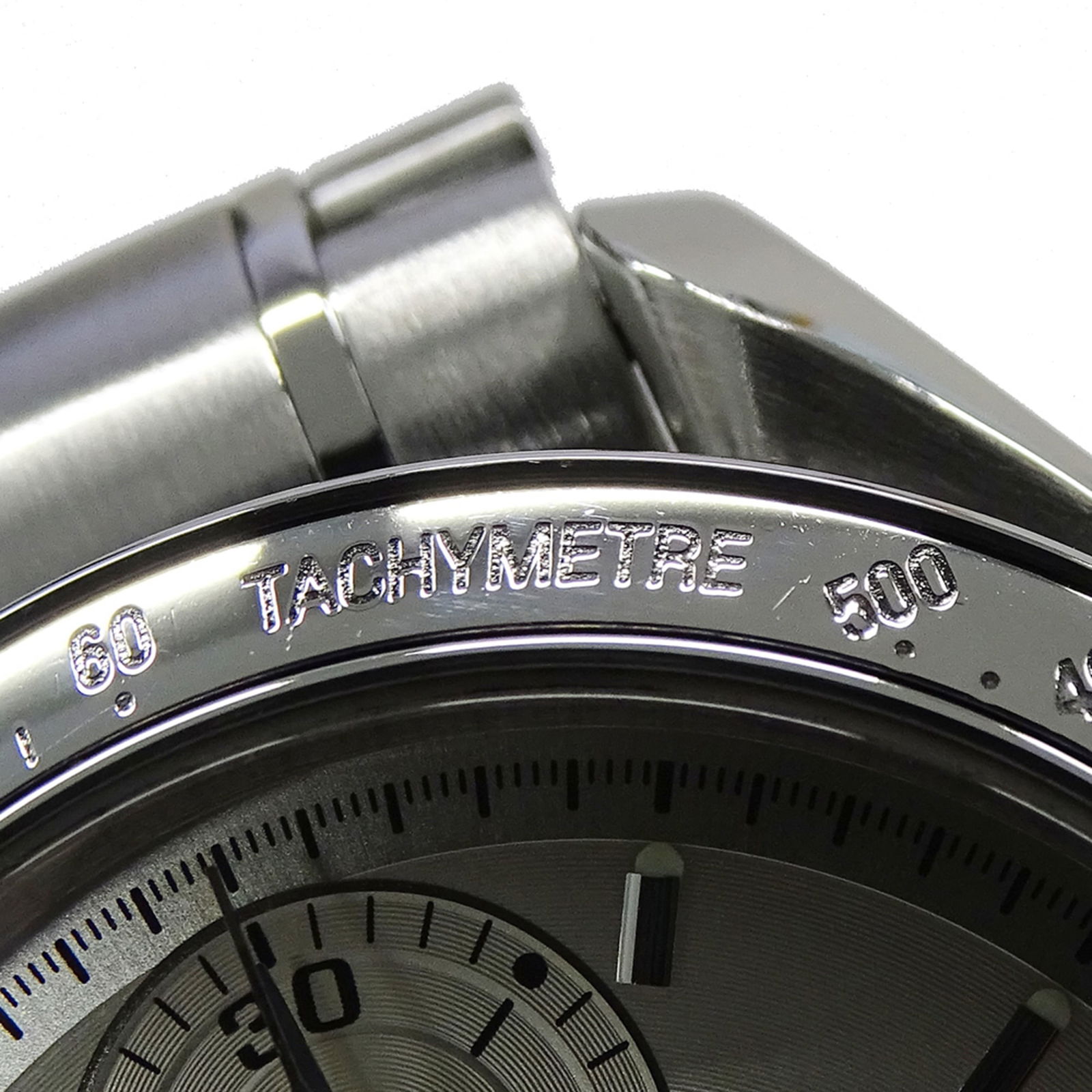 Wristwatch Omega - 13
