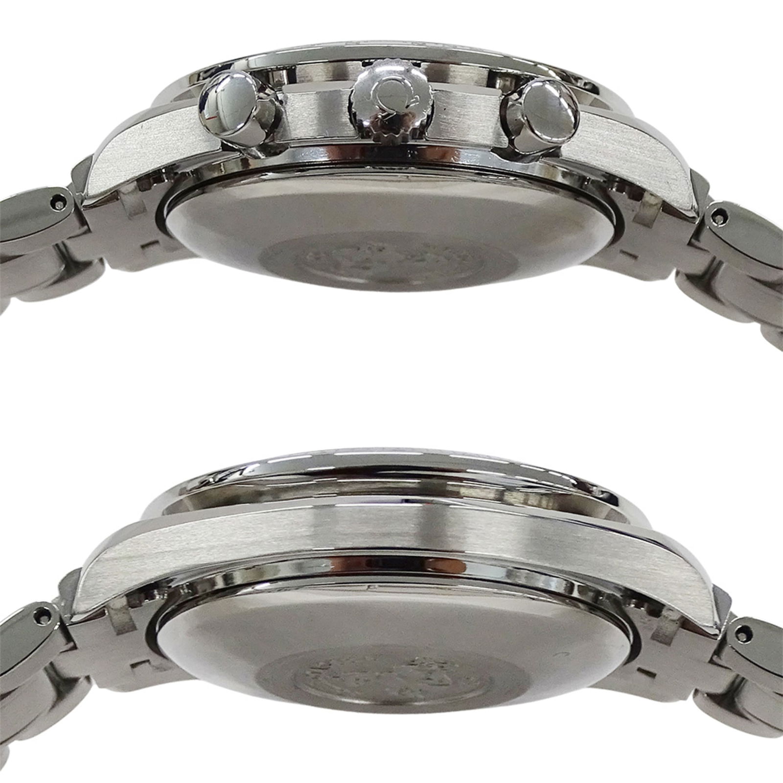 Wristwatch Omega - 3