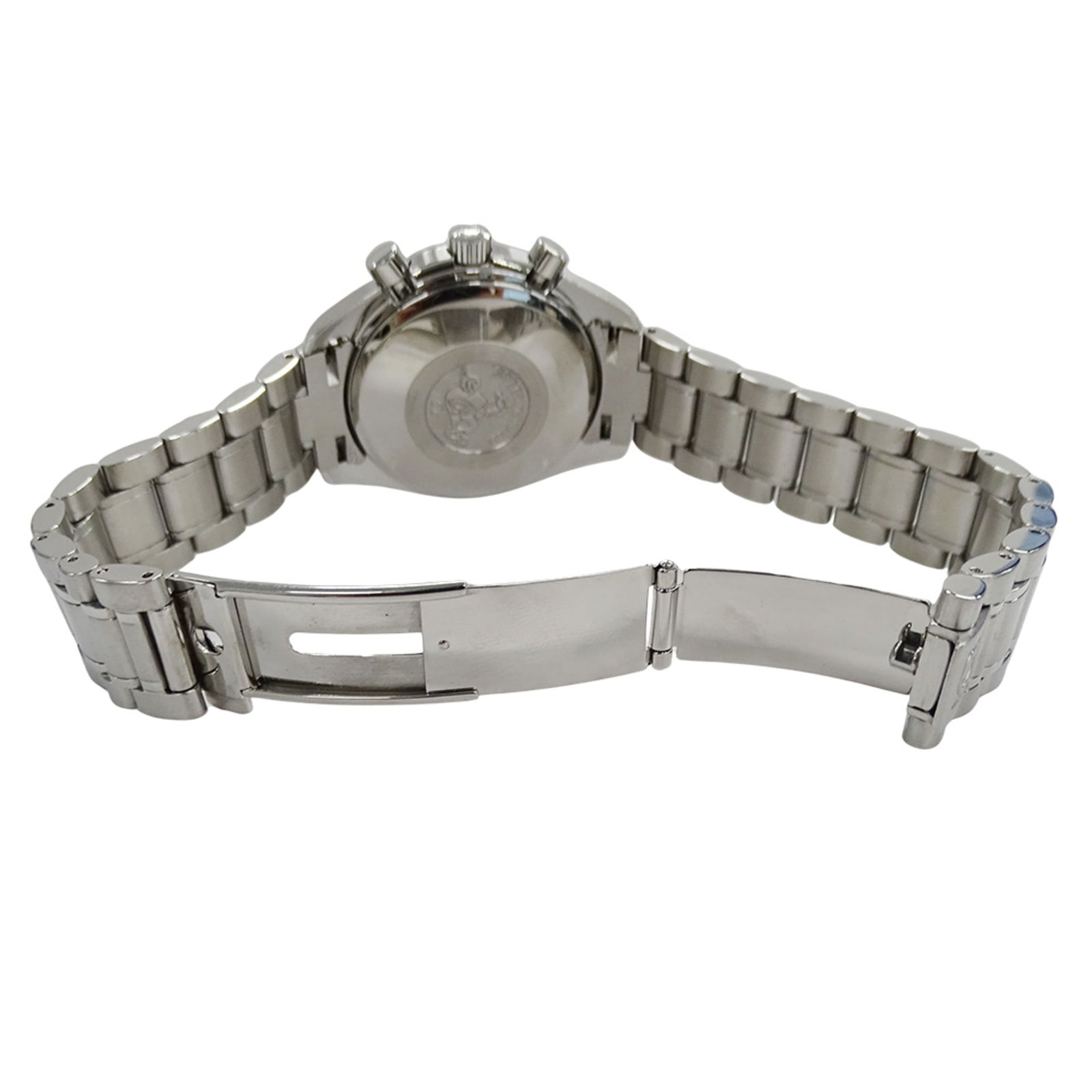 Wristwatch Omega - 4