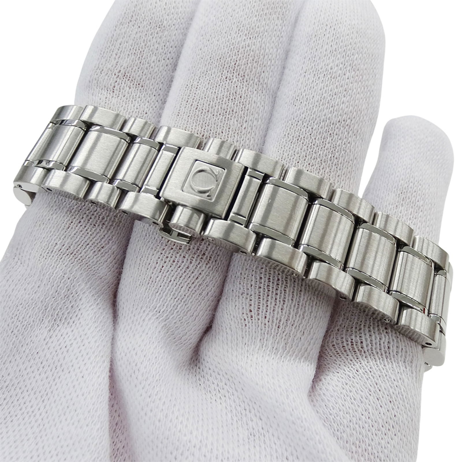 Wristwatch Omega - 6