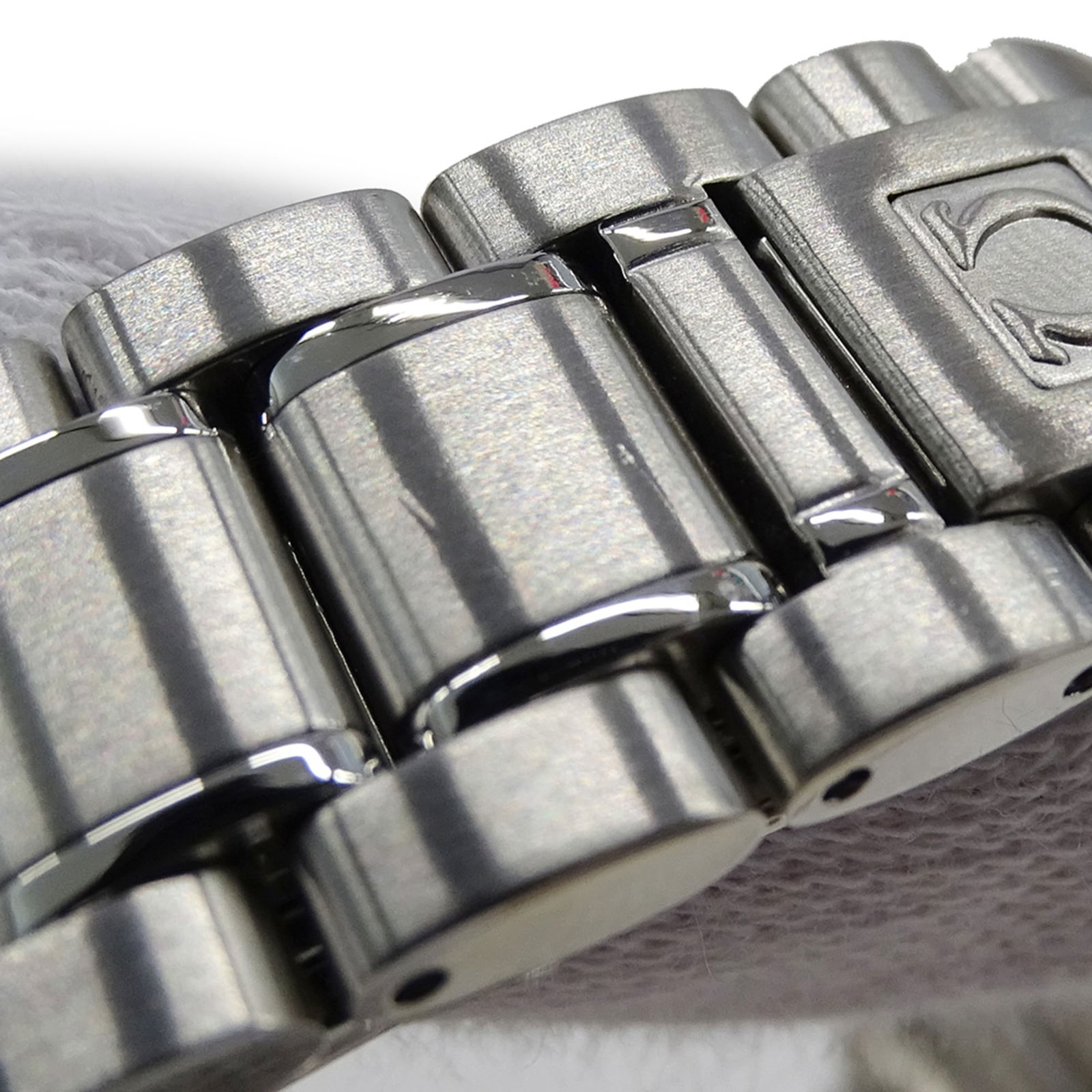 Wristwatch Omega - 9