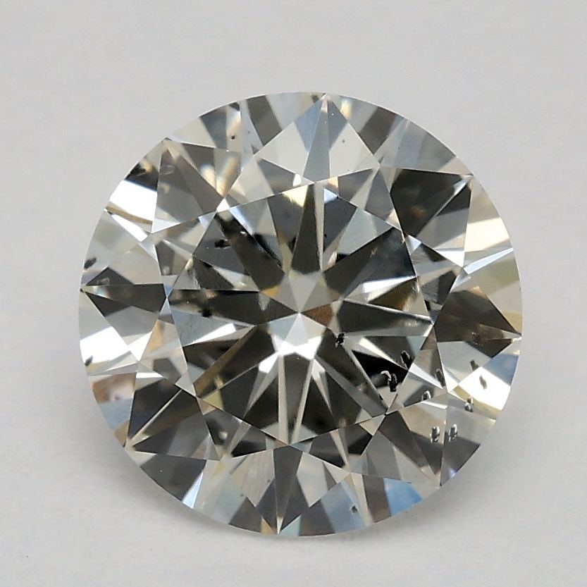 Loose Lab Diamond - IGI Round 1.5ct I SI1: Loose Lab Diamond - IGI Round 1.5ct I SI1 This listing features Loose Lab Diamond - IGI Round 1.5ct I SI1. Item specifics are provided below. Item Specifics: Source: This Is A Real Diamond Grown In