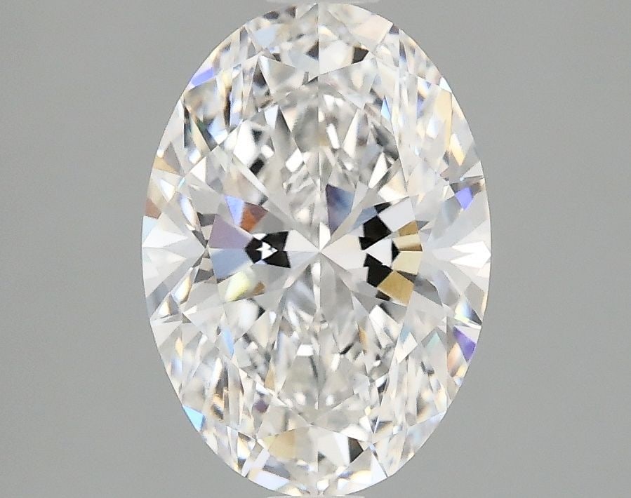 Loose Lab Diamond - IGI Oval 2.1ct E VVS2: Loose Lab Diamond - IGI Oval 2.1ct E VVS2 This listing features Loose Lab Diamond - IGI Oval 2.1ct E VVS2. Item specifics are provided below. Item Specifics: Source: This Is A Real Diamond Grown In