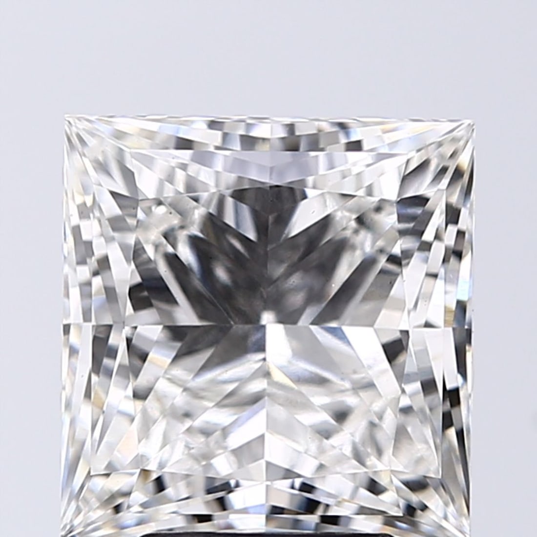 Loose Lab Diamond - IGI Princess 4.05ct G VS1: Loose Lab Diamond - IGI Princess 4.05ct G VS1 This listing features Loose Lab Diamond - IGI Princess 4.05ct G VS1. Item specifics are provided below. Item Specifics: Source: This Is A Real Diamond