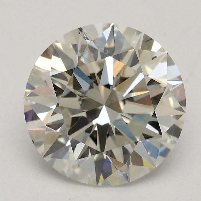 Ideal Loose Lab Diamond - IGI Round 1.8ct J SI1: Ideal Loose Lab Diamond - IGI Round 1.8ct J SI1 This listing features Ideal Loose Lab Diamond - IGI Round 1.8ct J SI1. Item specifics are provided below. Item Specifics: Source: This Is A Real