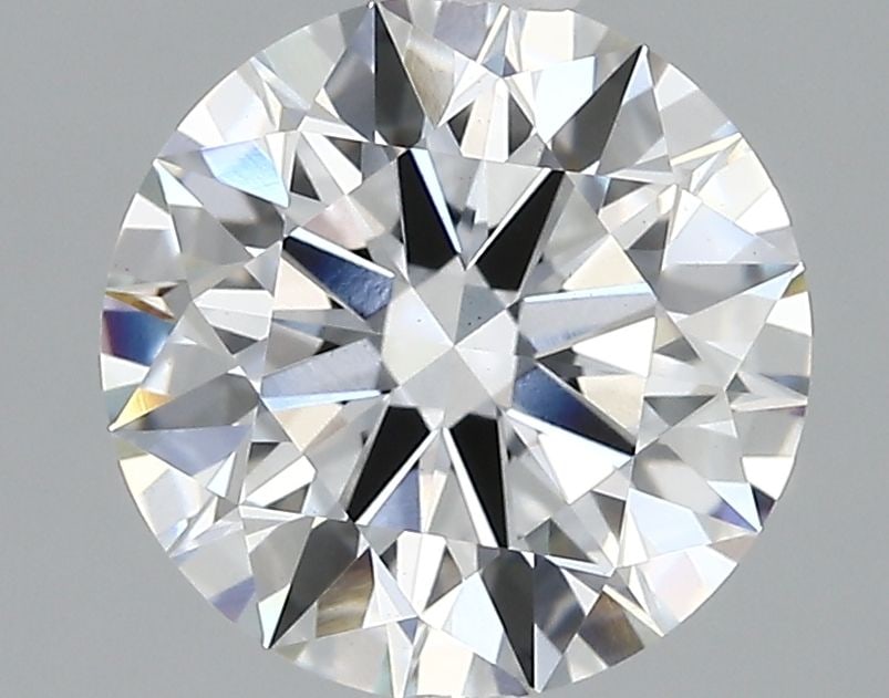 Ideal Loose Lab Diamond - IGI Round 2.84ct D VS1: Ideal Loose Lab Diamond - IGI Round 2.84ct D VS1 This listing features Ideal Loose Lab Diamond - IGI Round 2.84ct D VS1. Item specifics are provided below. Item Specifics: Source: This Is A Real