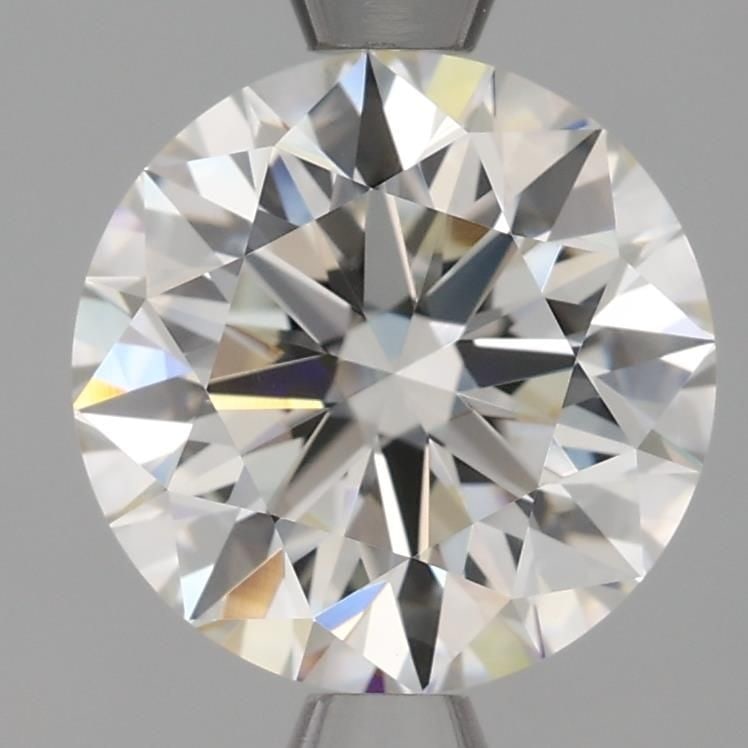 Ideal Loose Lab Diamond - IGI Round 2.07ct I VVS2: Ideal Loose Lab Diamond - IGI Round 2.07ct I VVS2 This listing features Ideal Loose Lab Diamond - IGI Round 2.07ct I VVS2. Item specifics are provided below. Item Specifics: Source: This Is A Real Dia