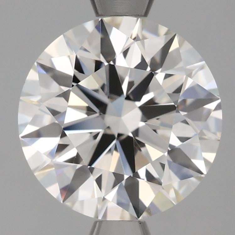 Ideal Loose Lab Diamond - IGI Round 2.07ct I VVS1: Ideal Loose Lab Diamond - IGI Round 2.07ct I VVS1 This listing features Ideal Loose Lab Diamond - IGI Round 2.07ct I VVS1. Item specifics are provided below. Item Specifics: Source: This Is A Real