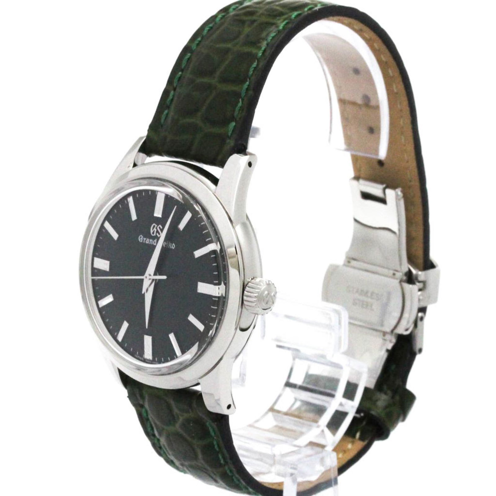 Wristwatch Seiko - 2