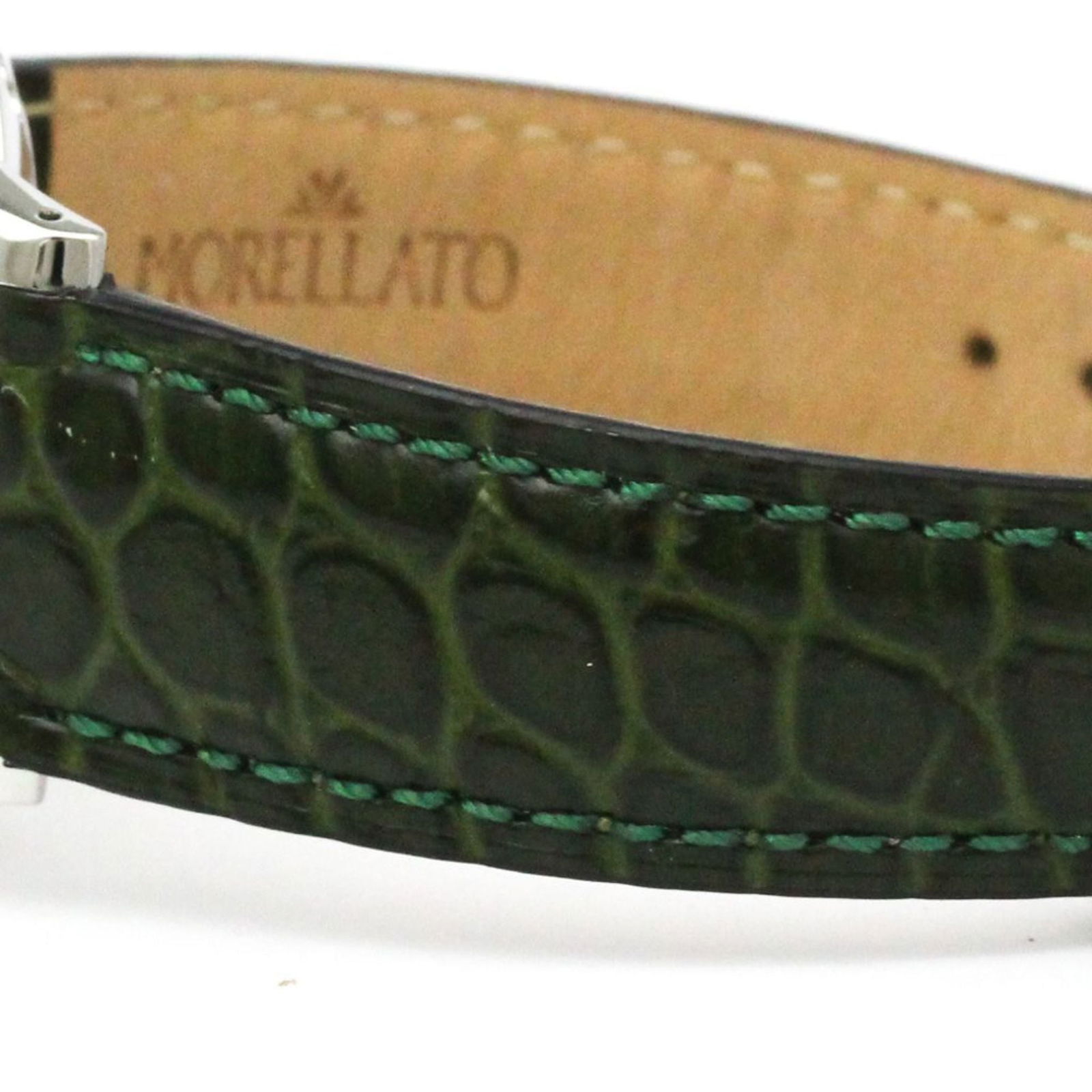 Wristwatch Seiko - 3