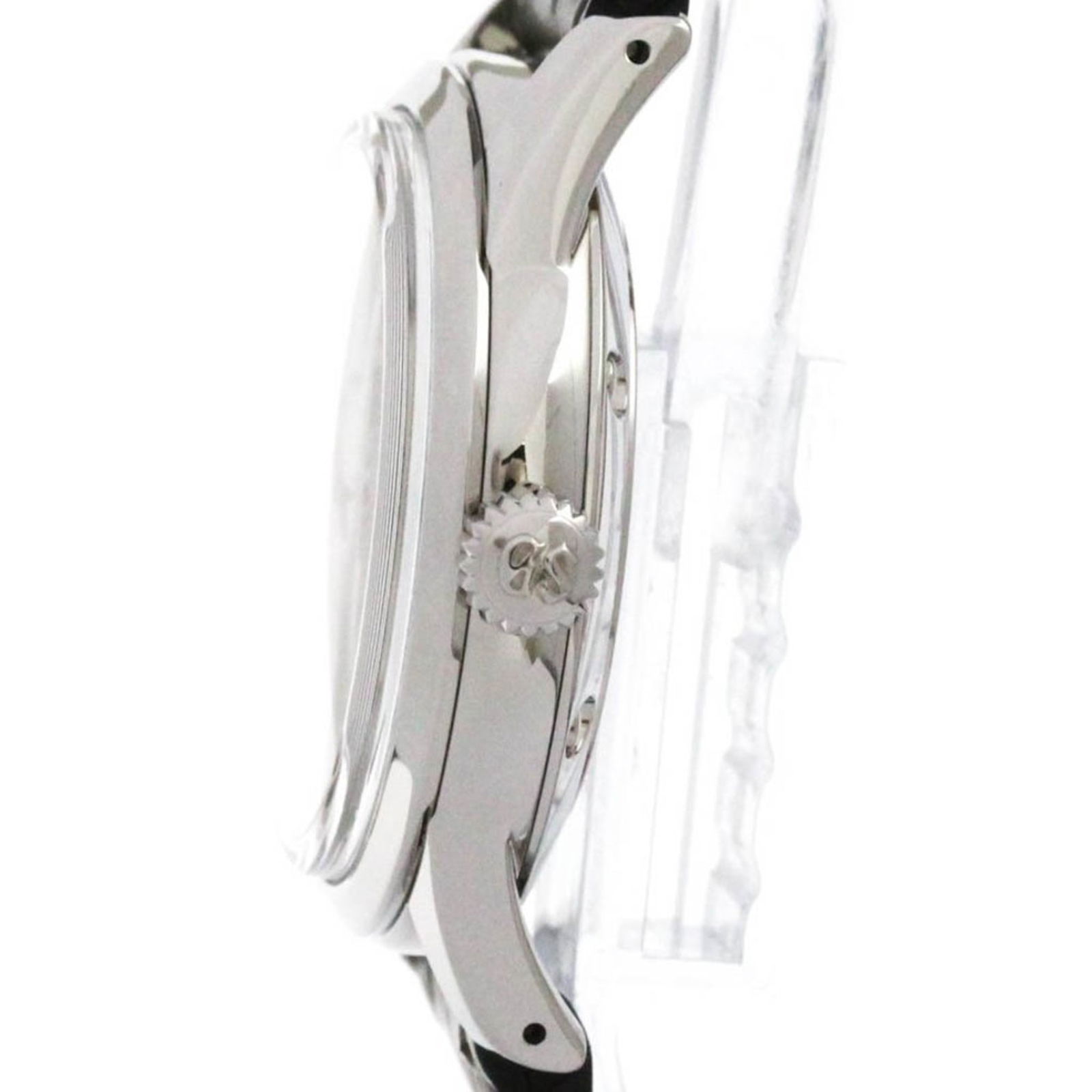 Wristwatch Seiko - 4