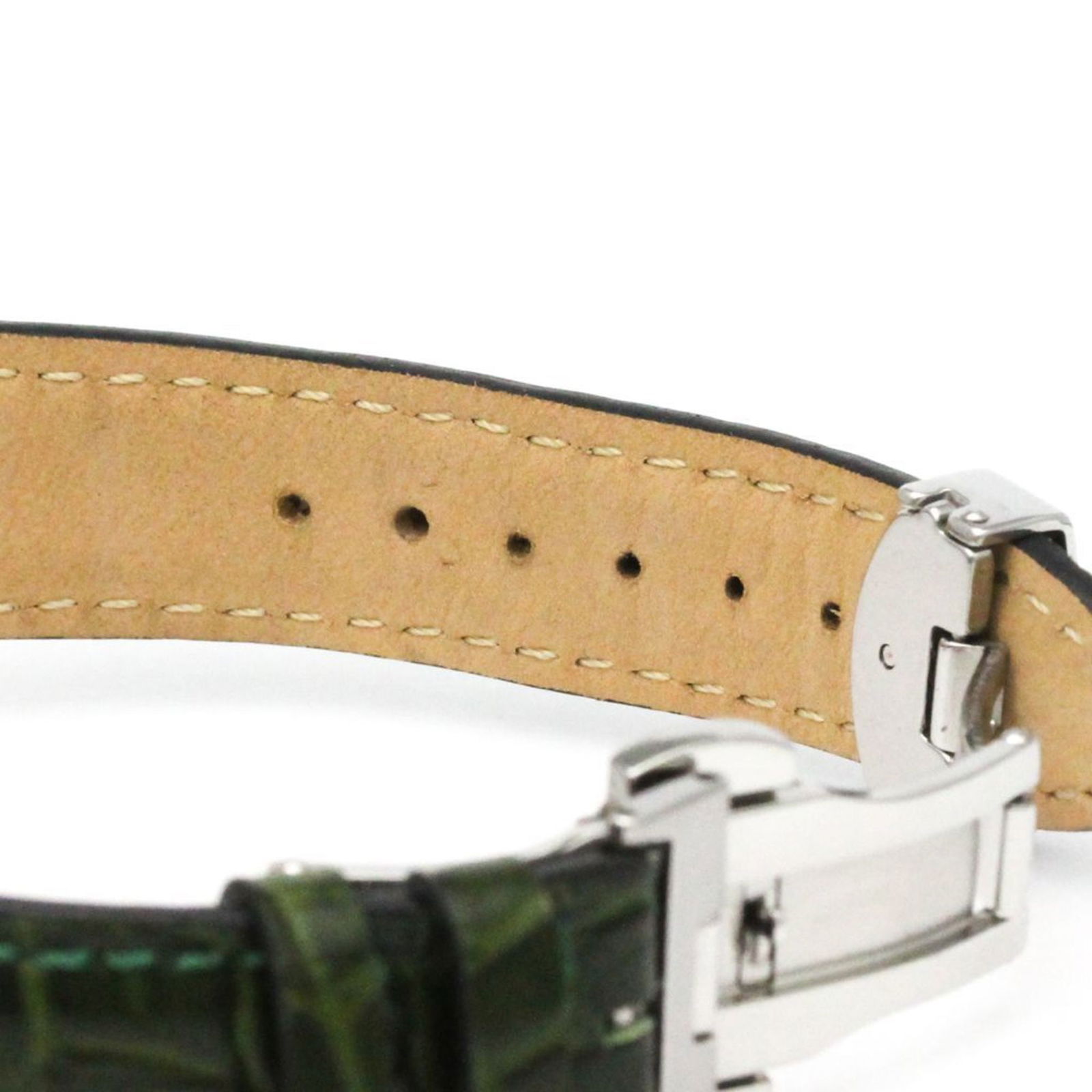 Wristwatch Seiko - 8