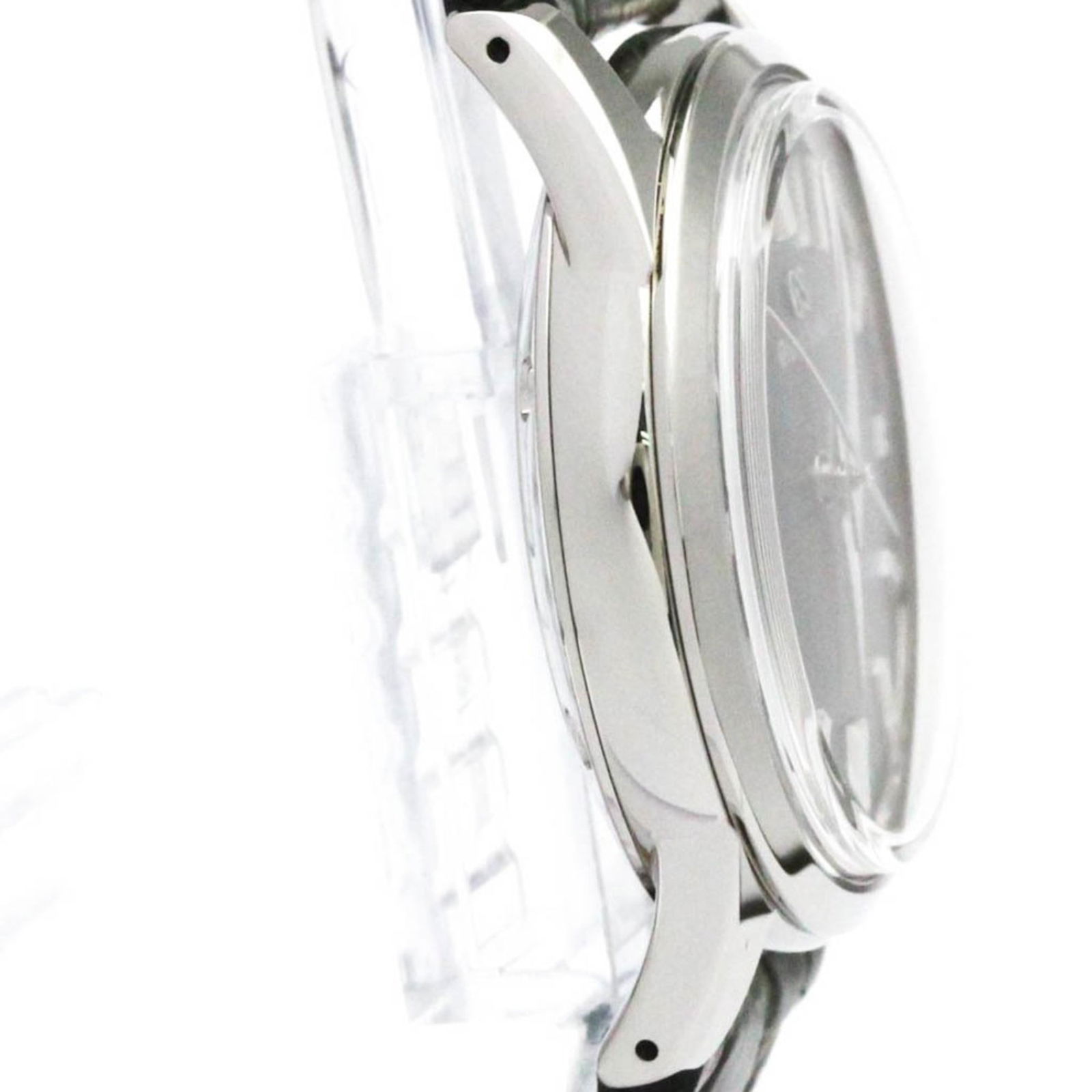 Wristwatch Seiko - 9