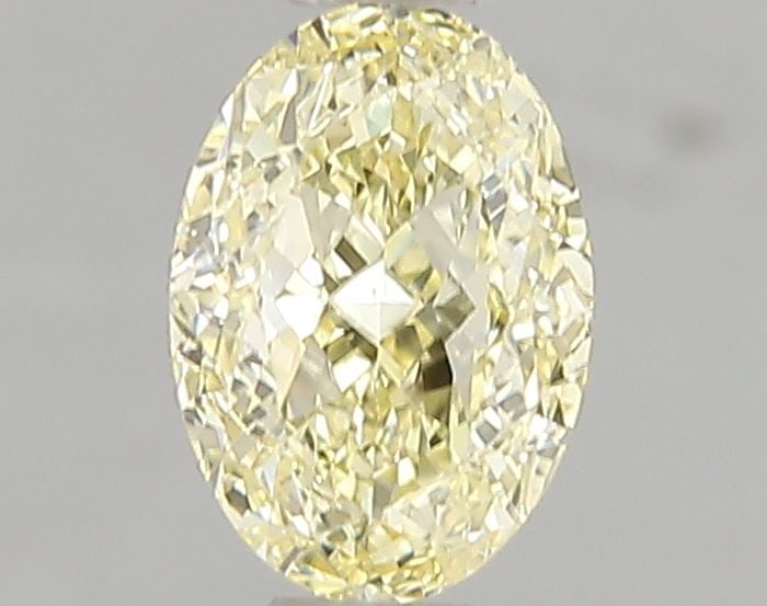 Loose Lab Diamond - IGI Oval 1.05ct Fancy Intense Yellow VS1: Loose Lab Diamond - IGI Oval 1.05ct Fancy Intense Yellow VS1 This listing features Loose Lab Diamond - IGI Oval 1.05ct Fancy Intense Yellow VS1. Item specifics are provided below. Item Specifics:
